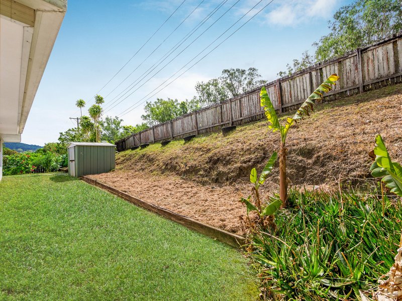 Photo - 7 Foley Close, East Lismore NSW 2480 - Image 6