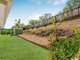 Photo - 7 Foley Close, East Lismore NSW 2480 - Image 6