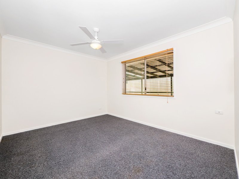 Photo - 7 Foley Close, East Lismore NSW 2480 - Image 7