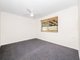 Photo - 7 Foley Close, East Lismore NSW 2480 - Image 7