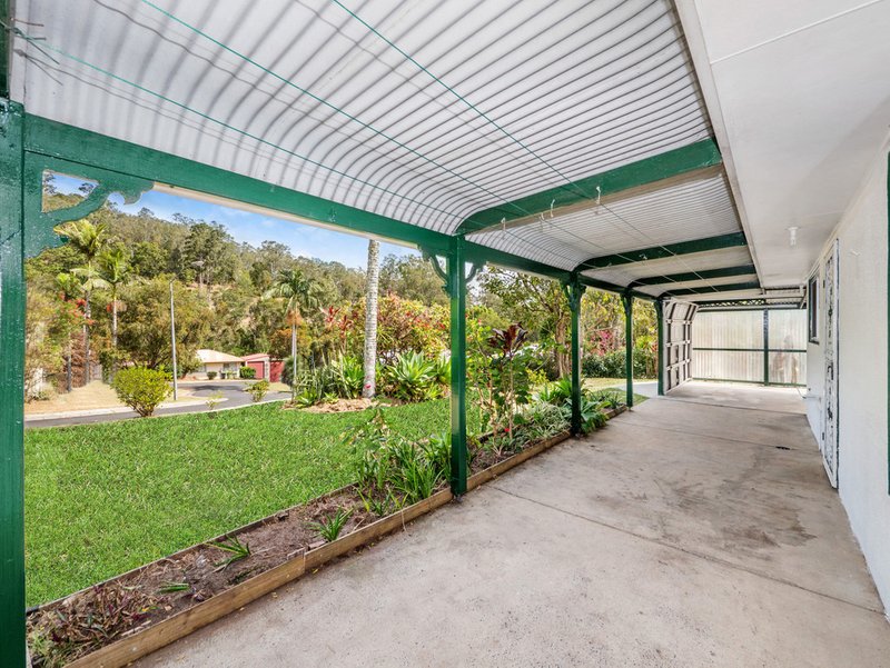 Photo - 7 Foley Close, East Lismore NSW 2480 - Image 10