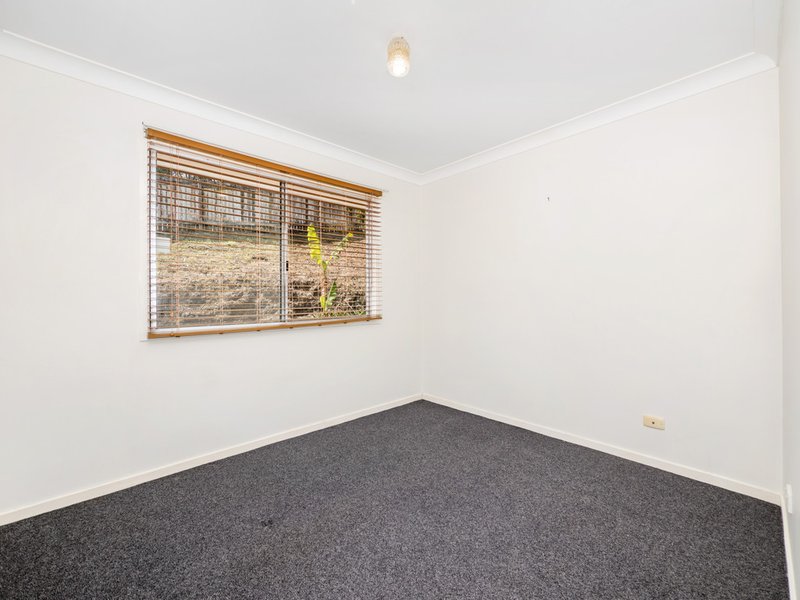 Photo - 7 Foley Close, East Lismore NSW 2480 - Image 11