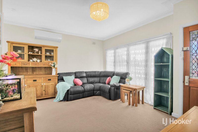 Photo - 7 Forbes Road, Marayong NSW 2148 - Image 2