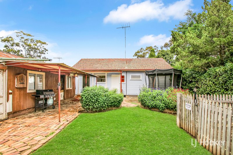 Photo - 7 Forbes Road, Marayong NSW 2148 - Image 10