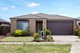 Photo - 7 Forde Avenue, Melton South VIC 3338 - Image 1