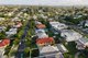 Photo - 7 Fordham Street, Wavell Heights QLD 4012 - Image 1