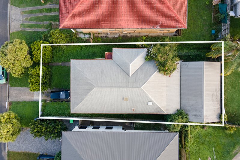 Photo - 7 Fordham Street, Wavell Heights QLD 4012 - Image 3