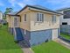 Photo - 7 Fordham Street, Wavell Heights QLD 4012 - Image 4