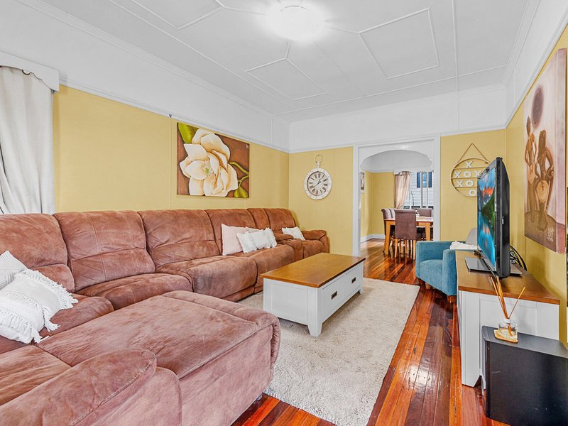 Photo - 7 Fordham Street, Wavell Heights QLD 4012 - Image 8