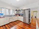 Photo - 7 Fordham Street, Wavell Heights QLD 4012 - Image 9