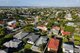 Photo - 7 Fordham Street, Wavell Heights QLD 4012 - Image 14