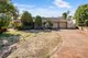 Photo - 7 Fordred Place, Parmelia WA 6167 - Image 1