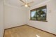 Photo - 7 Fordred Place, Parmelia WA 6167 - Image 13