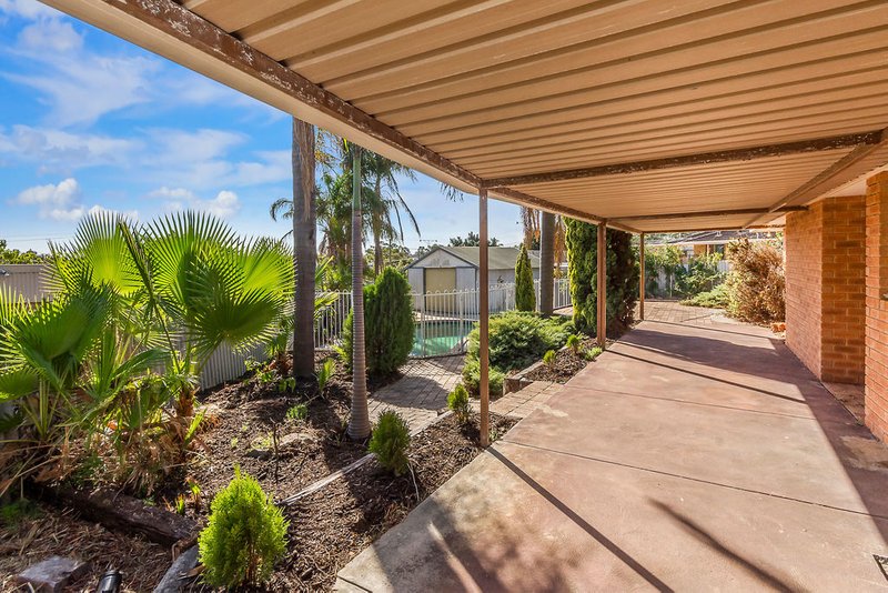 Photo - 7 Fordred Place, Parmelia WA 6167 - Image 14