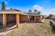 Photo - 7 Fordred Place, Parmelia WA 6167 - Image 15