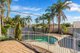 Photo - 7 Fordred Place, Parmelia WA 6167 - Image 16