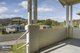 Photo - 7 Fords Road, Geeveston TAS 7116 - Image 3