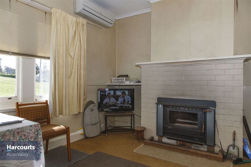 Photo - 7 Fords Road, Geeveston TAS 7116 - Image 8