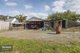 Photo - 7 Fords Road, Geeveston TAS 7116 - Image 13