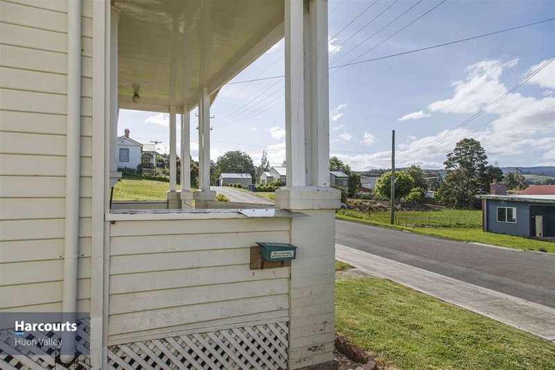 Photo - 7 Fords Road, Geeveston TAS 7116 - Image 15