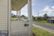 Photo - 7 Fords Road, Geeveston TAS 7116 - Image 15