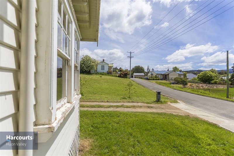 Photo - 7 Fords Road, Geeveston TAS 7116 - Image 16