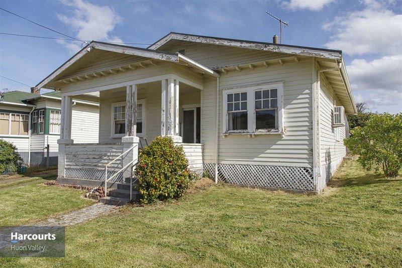 Photo - 7 Fords Road, Geeveston TAS 7116 - Image 18