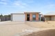 Photo - 7 Foredeck Close, Geographe WA 6280 - Image 1