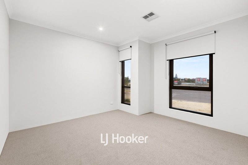 Photo - 7 Foredeck Close, Geographe WA 6280 - Image 3