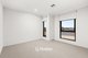 Photo - 7 Foredeck Close, Geographe WA 6280 - Image 3