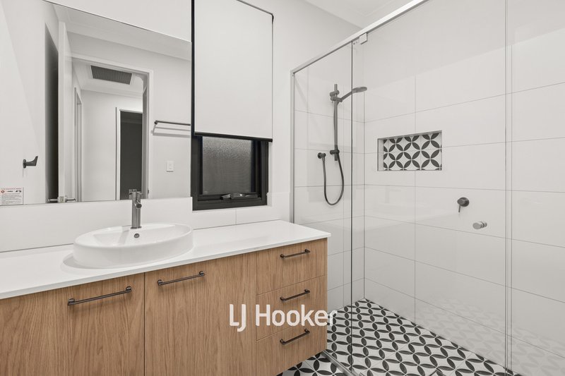 Photo - 7 Foredeck Close, Geographe WA 6280 - Image 4