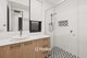 Photo - 7 Foredeck Close, Geographe WA 6280 - Image 4