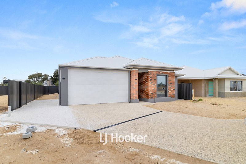 Photo - 7 Foredeck Close, Geographe WA 6280 - Image 5