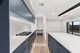 Photo - 7 Foredeck Close, Geographe WA 6280 - Image 6