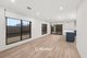 Photo - 7 Foredeck Close, Geographe WA 6280 - Image 7