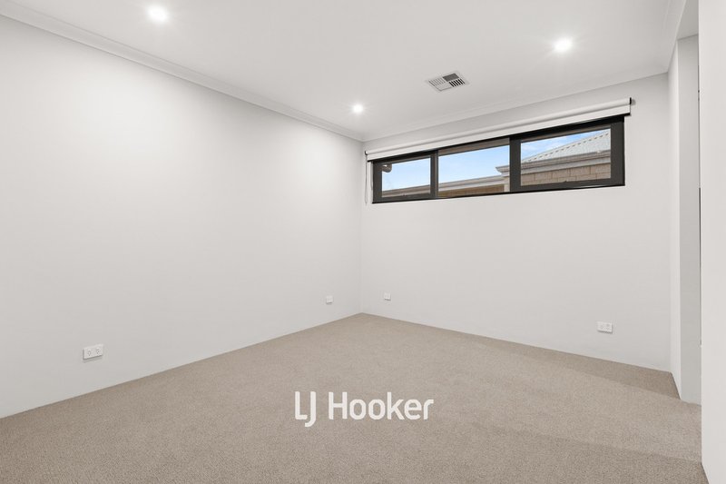 Photo - 7 Foredeck Close, Geographe WA 6280 - Image 9