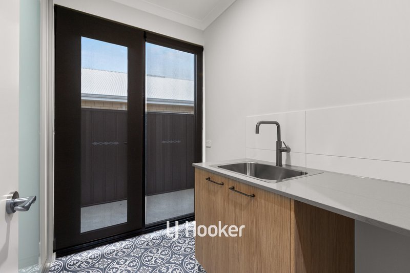 Photo - 7 Foredeck Close, Geographe WA 6280 - Image 10