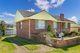 Photo - 7 Foreman St , Moruya NSW 2537 - Image 1