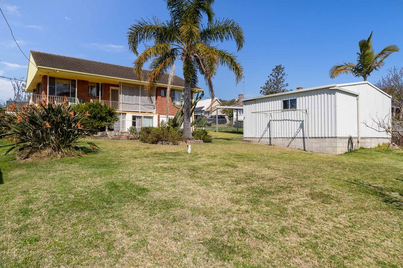 Photo - 7 Foreman St , Moruya NSW 2537 - Image 3