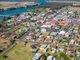 Photo - 7 Foreman St , Moruya NSW 2537 - Image 9