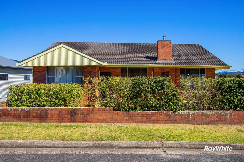 7 Foreman Street, Moruya NSW 2537