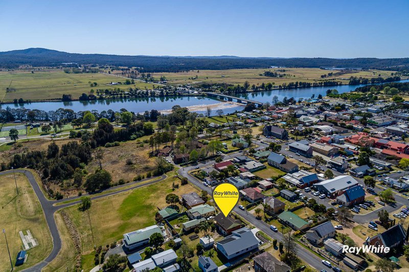 Photo - 7 Foreman Street, Moruya NSW 2537 - Image 4