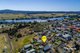 Photo - 7 Foreman Street, Moruya NSW 2537 - Image 4