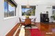 Photo - 7 Foreman Street, Moruya NSW 2537 - Image 5