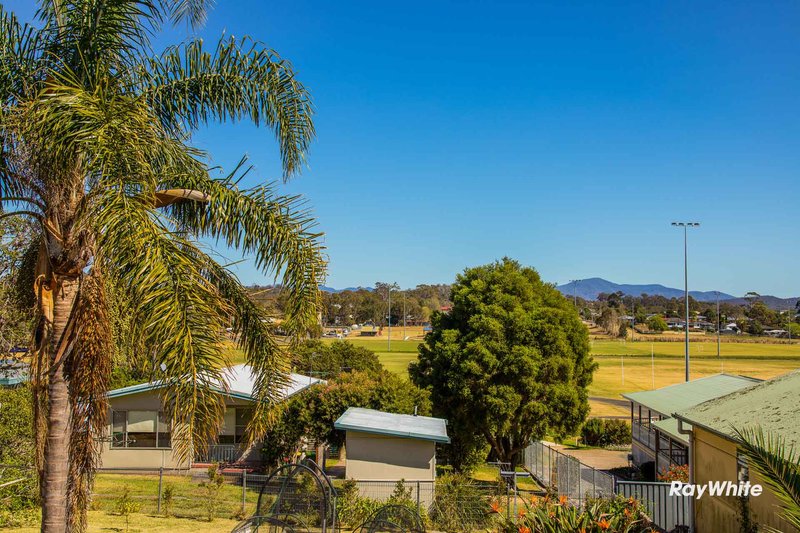 Photo - 7 Foreman Street, Moruya NSW 2537 - Image 15