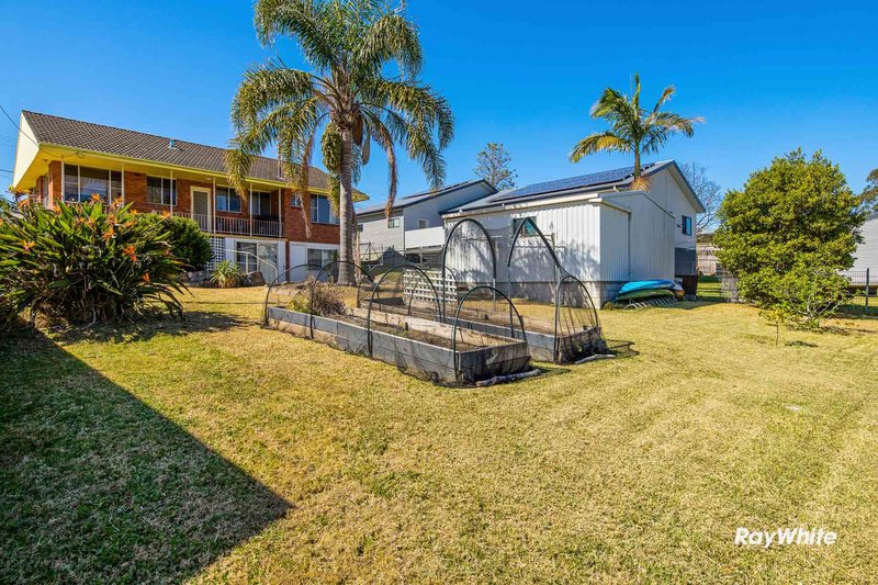 Photo - 7 Foreman Street, Moruya NSW 2537 - Image 16