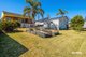 Photo - 7 Foreman Street, Moruya NSW 2537 - Image 16