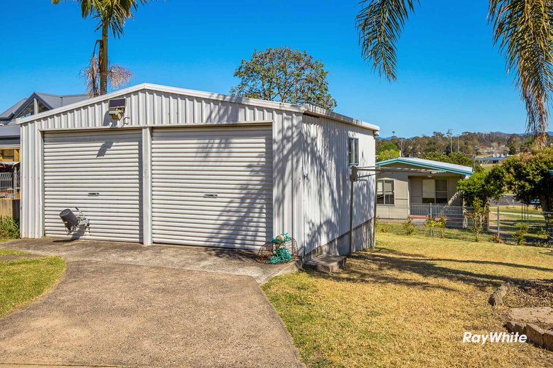 Photo - 7 Foreman Street, Moruya NSW 2537 - Image 17