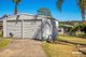 Photo - 7 Foreman Street, Moruya NSW 2537 - Image 17