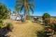 Photo - 7 Foreman Street, Moruya NSW 2537 - Image 18